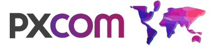 PXCom – Digital Communication solution